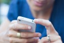 iOS8における新メッセージ機能