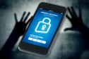 ハッカーがiPhoneを遠隔ロック、身代金を要求