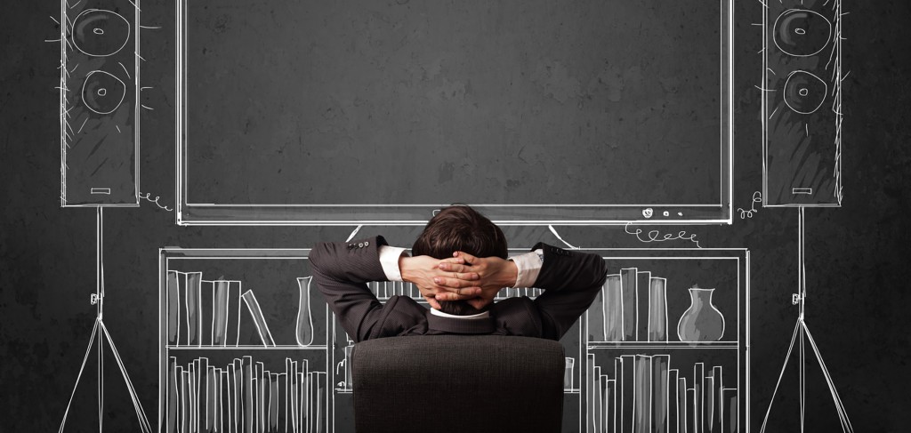 起業家が見るべき海外映画10選 リモートワーク Anywher