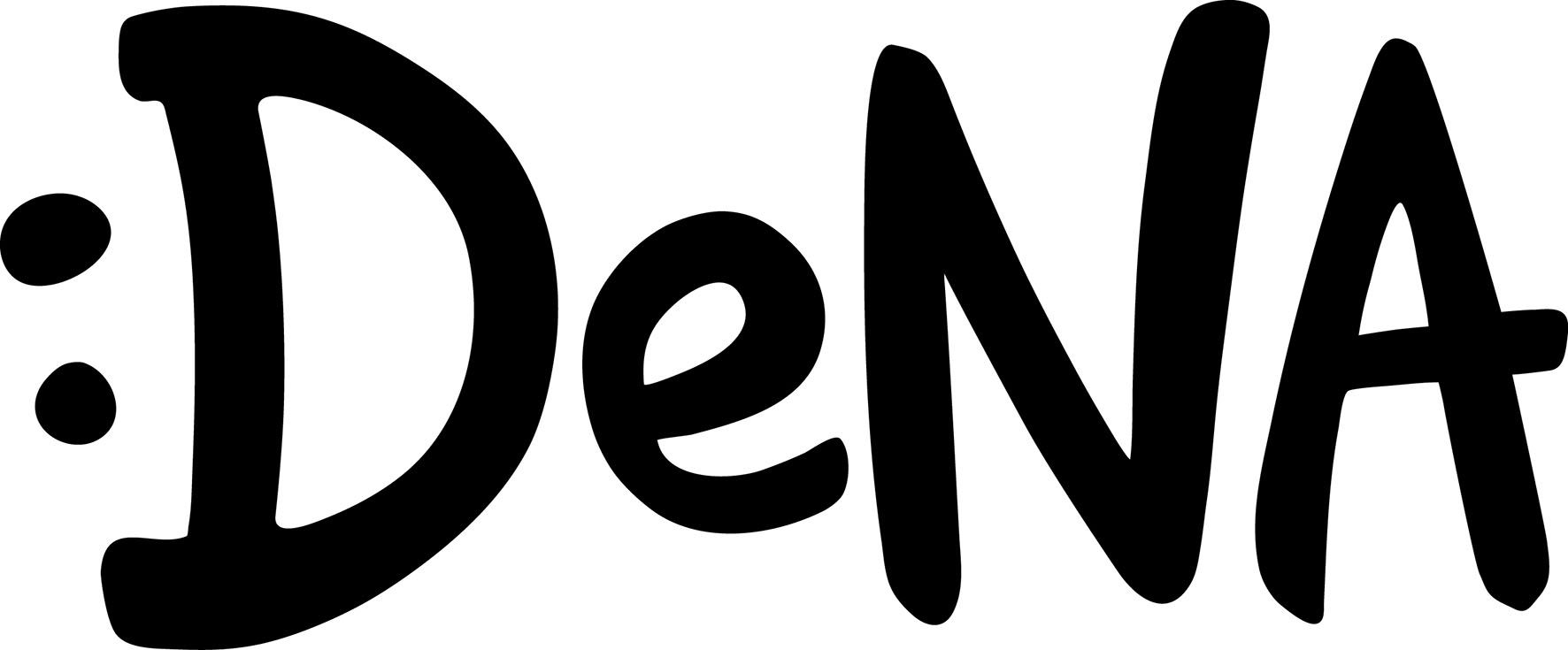 logo-color_DeNA