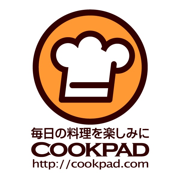 logo-color_cookpad