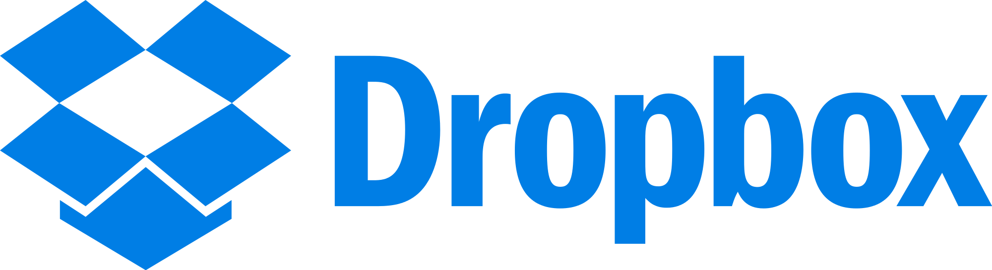 logo-color_dropbox