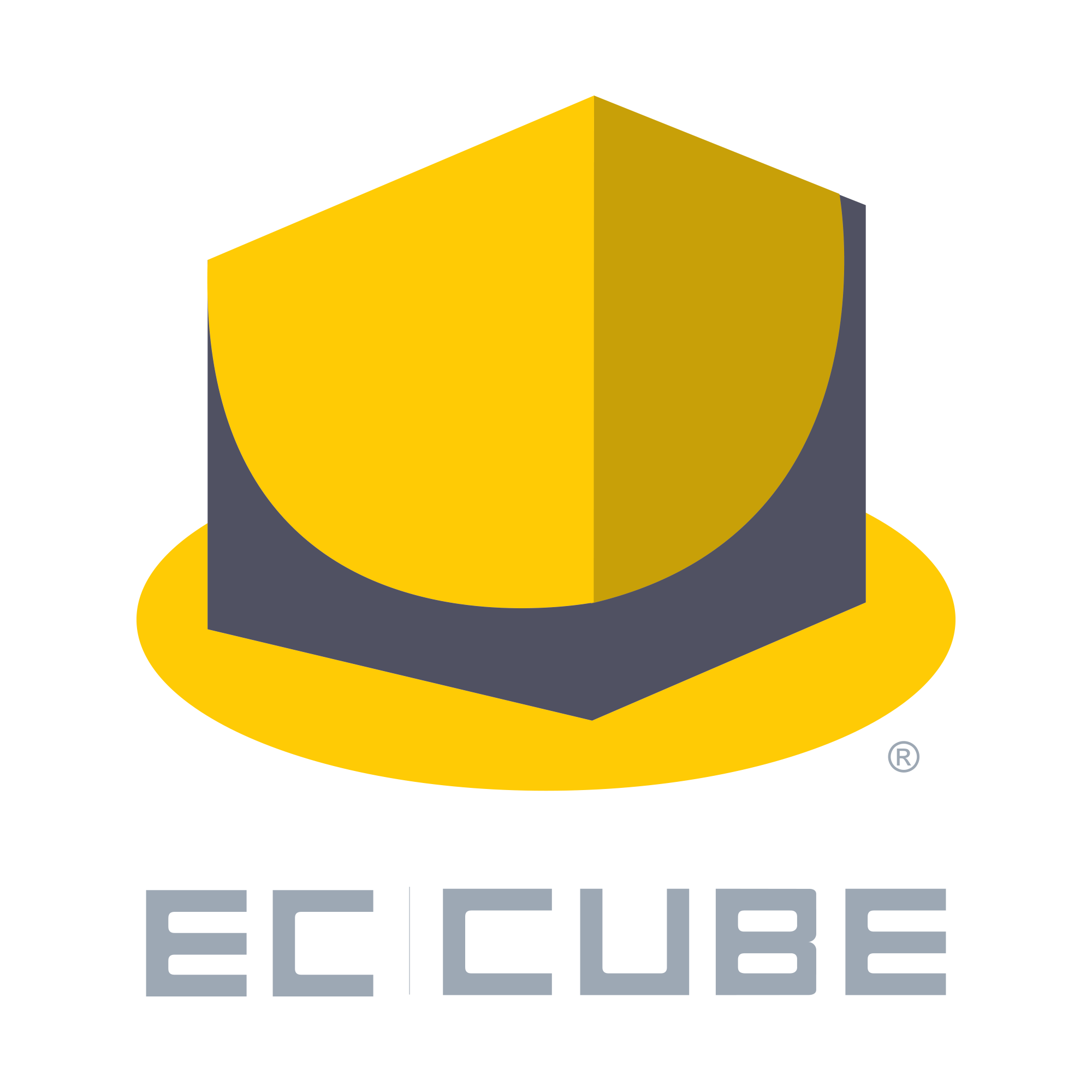 logo-color_eccube