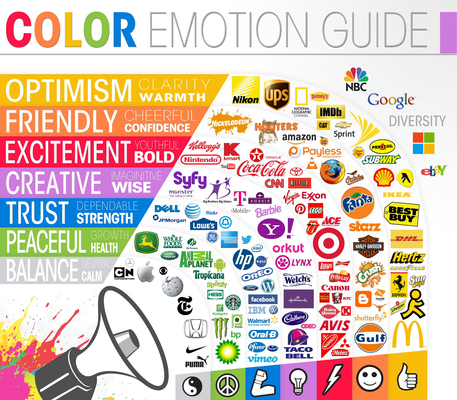 logo-color_emotion