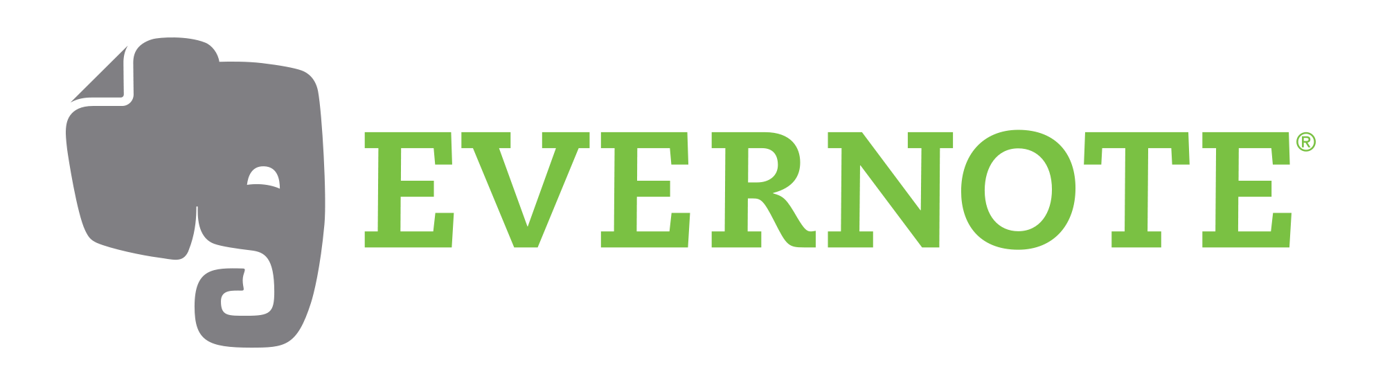 logo-color_evernote