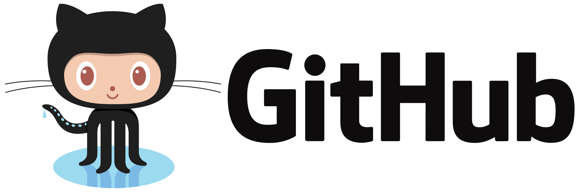 logo-color_github