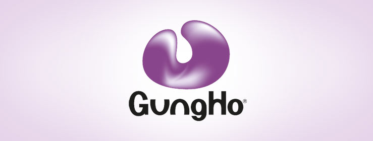 logo-color_gungho
