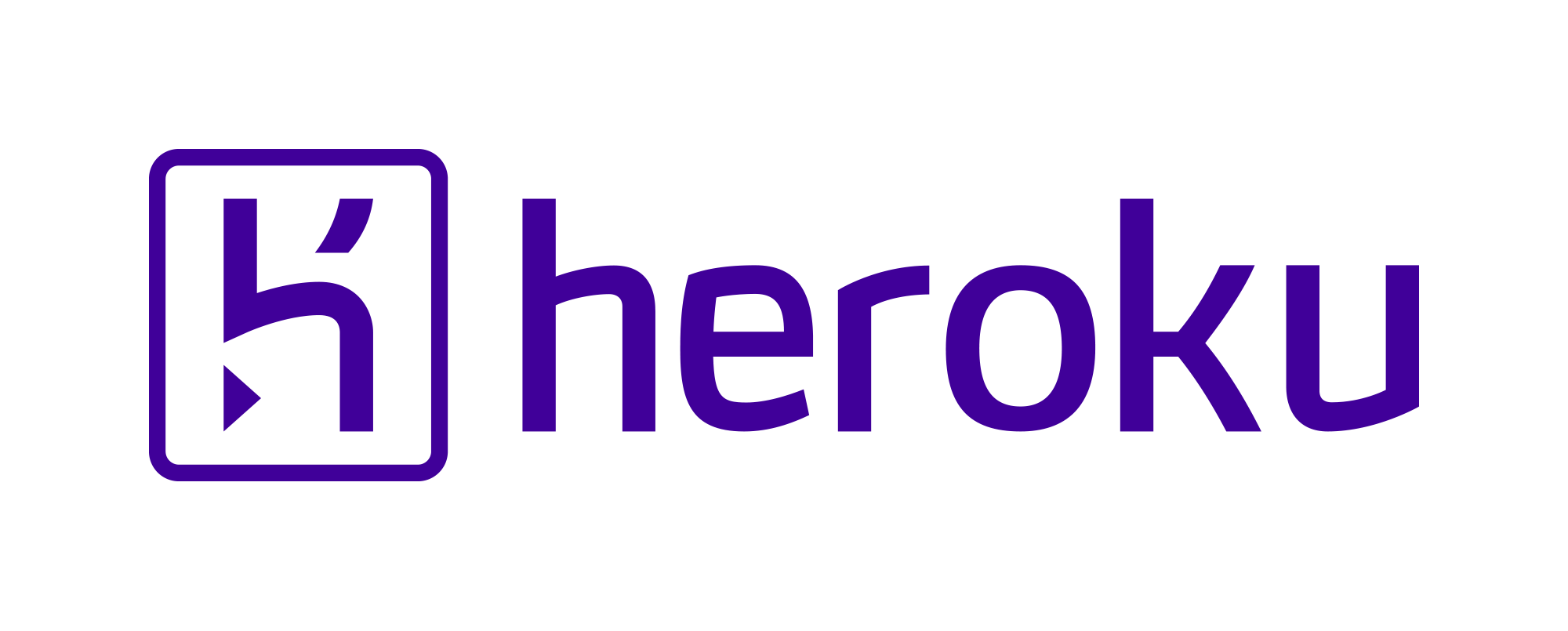 logo-color_heroku