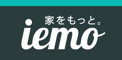 logo-color_iemo