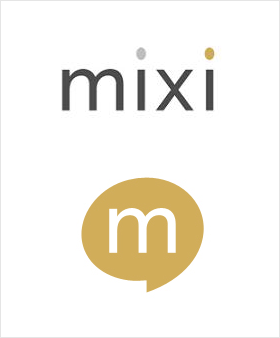 logo-color_mixi