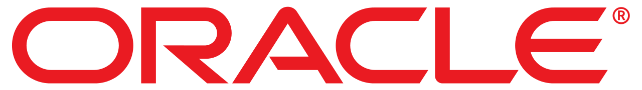 logo-color_oracle