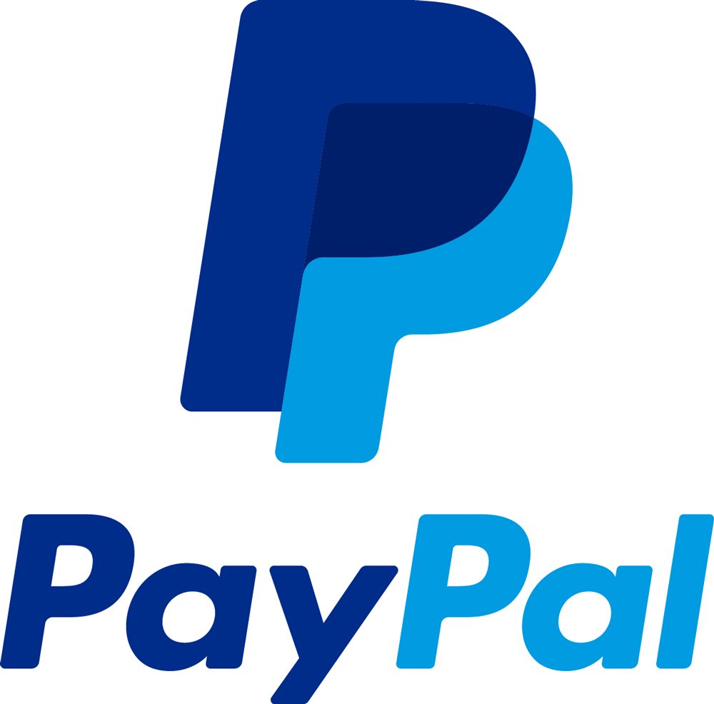 logo-color_paypal