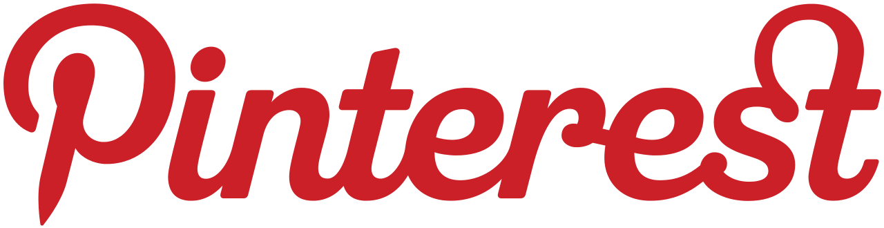 logo-color_pinterest