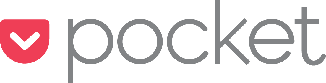 logo-color_pocket