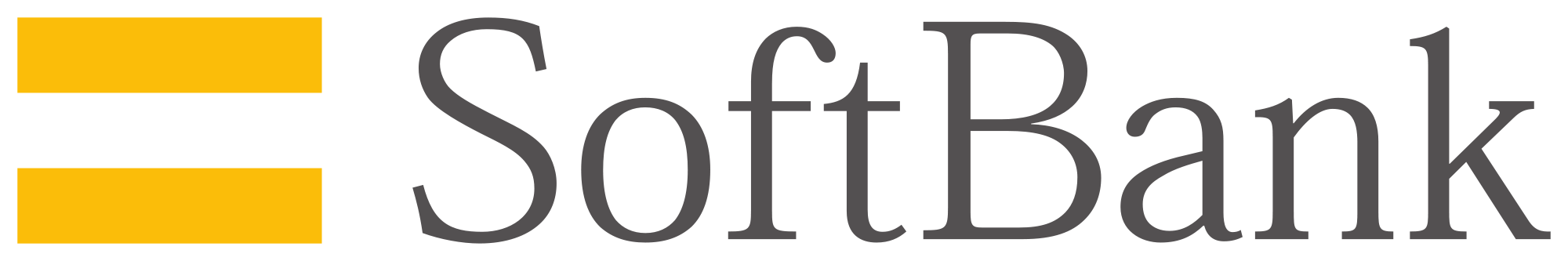 logo-color_softbank