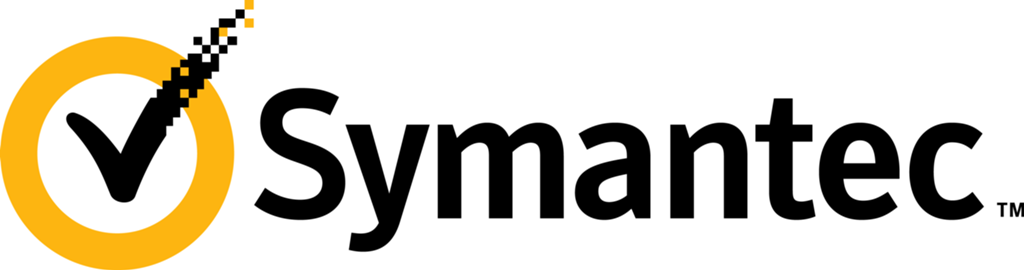 logo-color_symantec