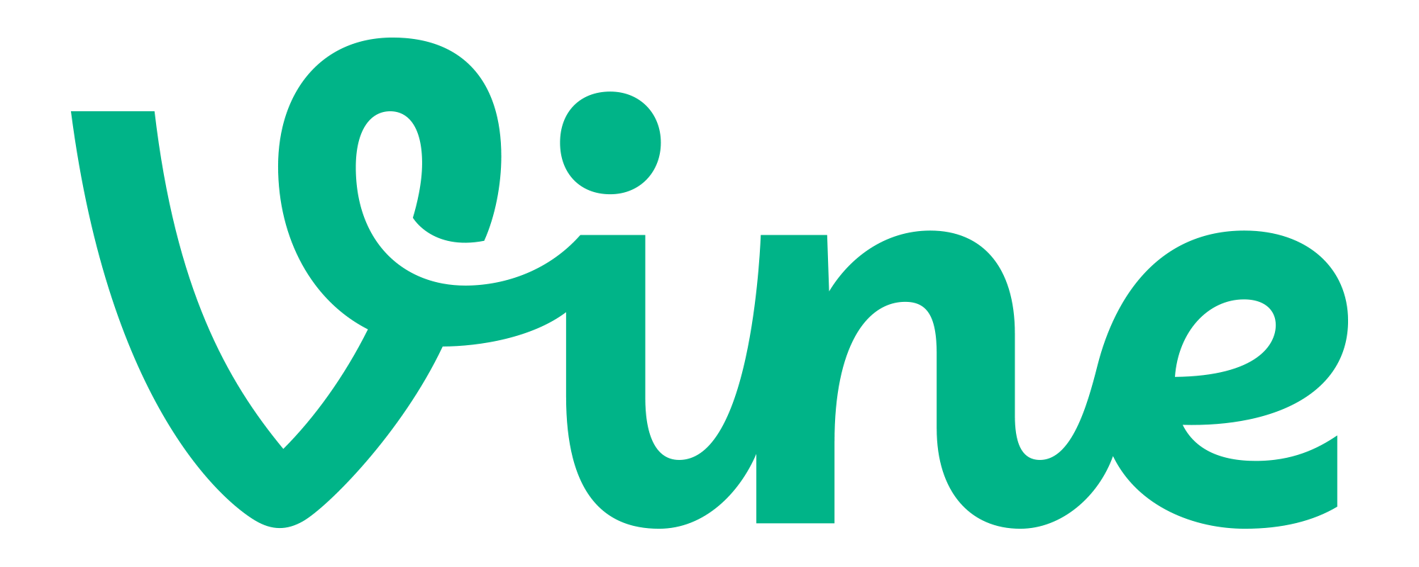 logo-color_vine
