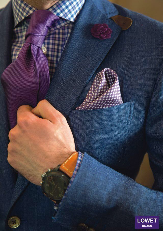 tie-color_purple02