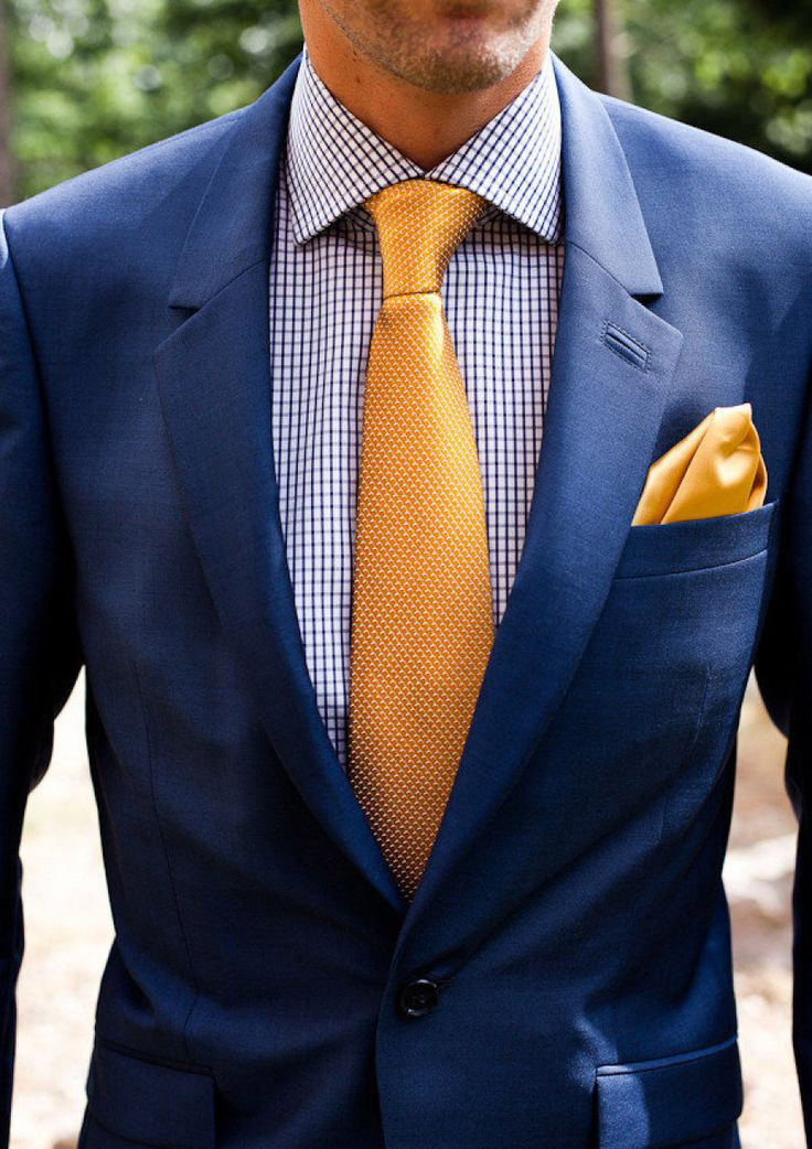 tie-color_yellow