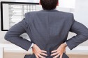 座り方を改善して疲れない身体を手に入れる