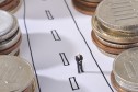 スタートアップ資金調達方法　公的融資制度編