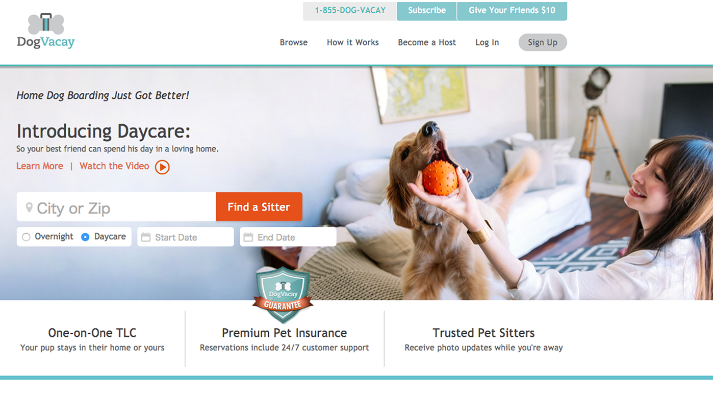 sharing_economy_DogVacay