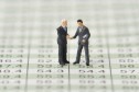 スタートアップ資金調達方法　補助金編