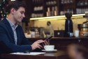 モバイル広告の行方を知るための8つのヒント