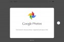 Google Photosの活用方法