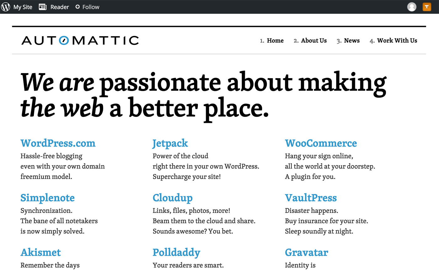 usa-remote-company-Automattic