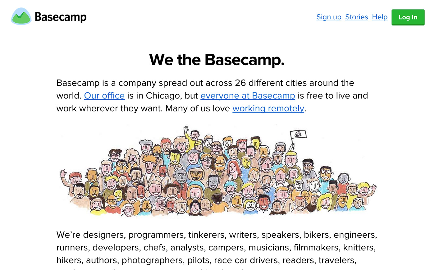 usa-remote-company-basecamp