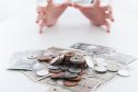 年金を資産運用で増やす？確定拠出年金制度