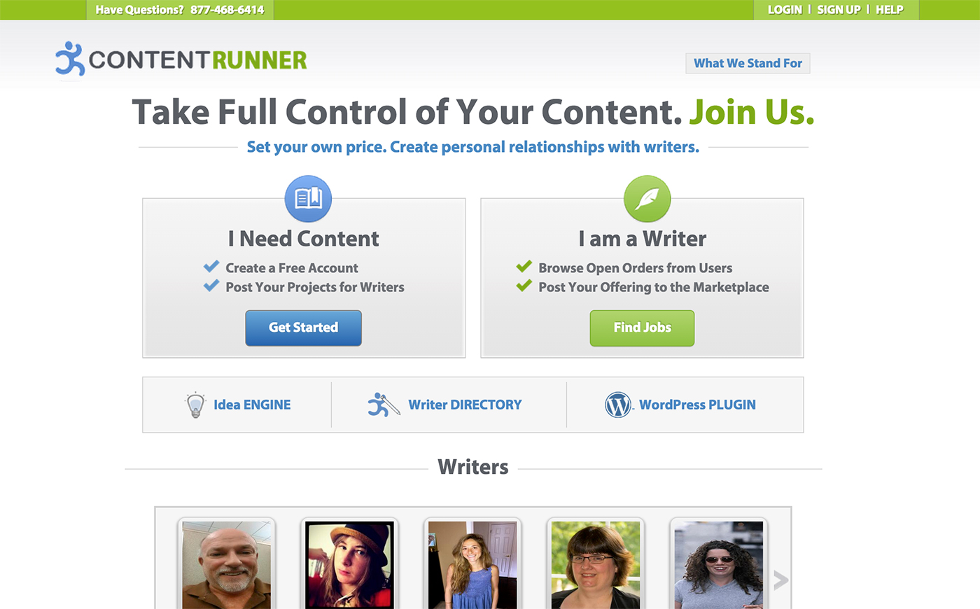 find-remote-job_contentrunner