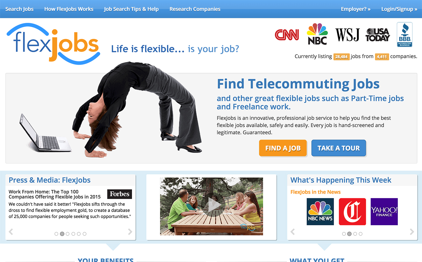 find-remote-job_flexjobs