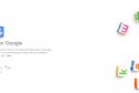 Googleが「alphabet」に社名を変更
