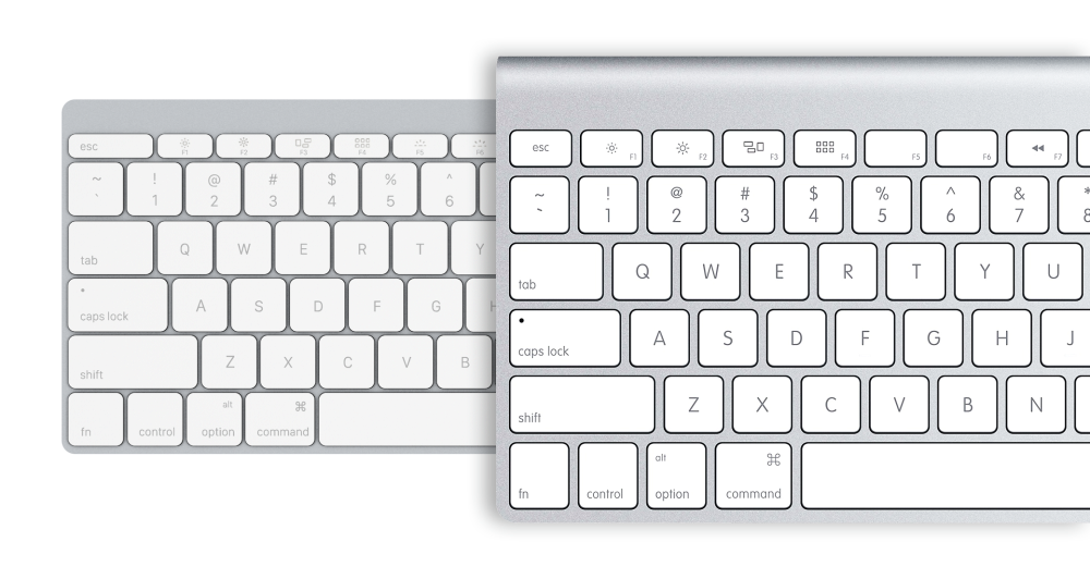 new-apple-wireless-keyboard02