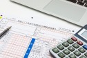 副業をしている会社員の確定申告