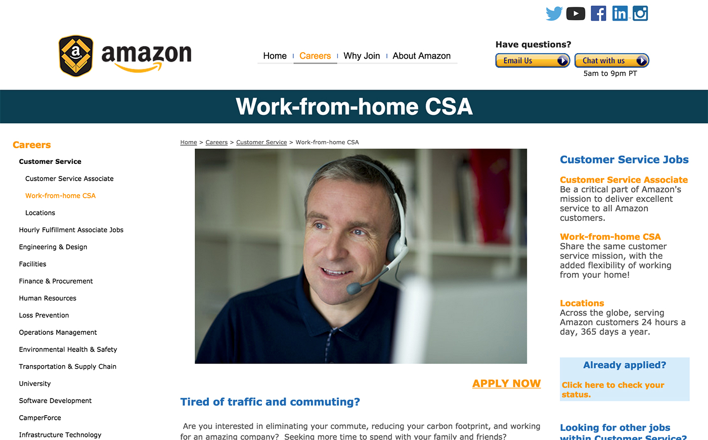 usa-remote-company-amazon