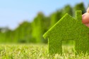 住宅手当よりも断然、社宅の方が節税できる