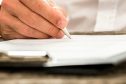 起業のための「契約書」の基本