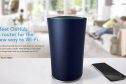 GoogleのWi-Fiルーター「OnHub」