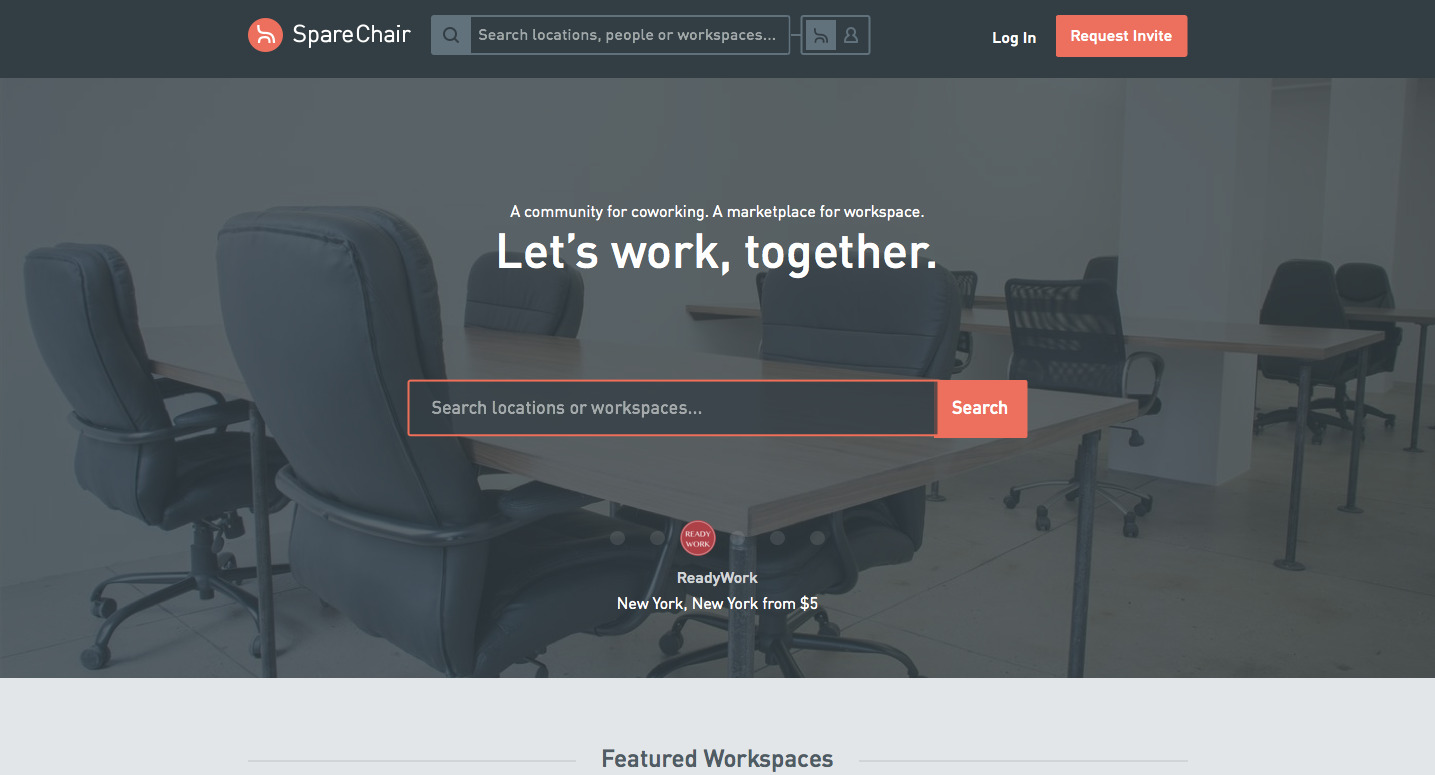 search-coworking-sparechair