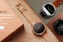 Moto360使用3ヶ月レビュー。リモートワークライフを快適に