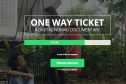 デジタルノマド・リモートワークについての初ドキュメンタリー「One Way Ticket」