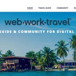 webworktravel01