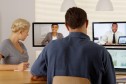 リモートワークのチーム力を高める１０の方法