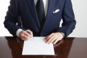 フリーランスが開業届を出すべき３つの理由