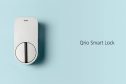 スマホで開閉できる鍵 Qrio Smart Lock