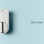 qrio-smart-lock00