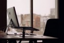 リモートワークの課題と懸念